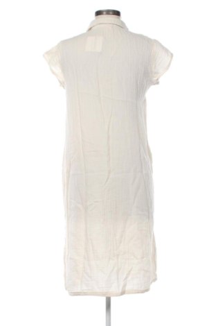 Sukienka Colores, Rozmiar M, Kolor Biały, Cena 112,00 zł