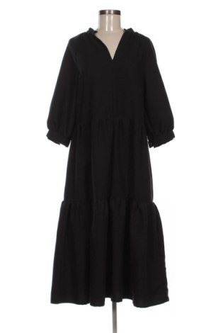 Рокля Colori, Размер M, Цвят Черен, Цена 27,00 €