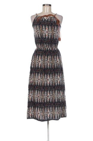 Rochie Colosseum, Mărime M, Culoare Multicolor, Preț 96,99 Lei
