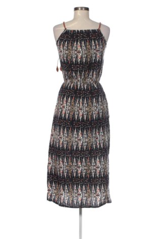 Rochie Colosseum, Mărime M, Culoare Multicolor, Preț 96,99 Lei