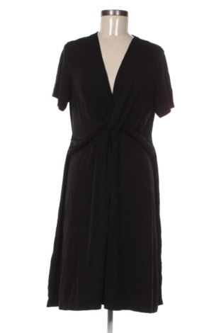 Kleid Colours, Größe XL, Farbe Schwarz, Preis 25,99 €