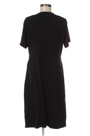 Kleid Colours, Größe XL, Farbe Schwarz, Preis 25,99 €