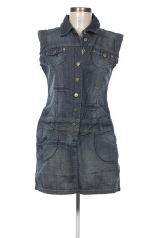 Rochie Colours Of The World, Mărime M, Culoare Albastru, Preț 123,99 Lei