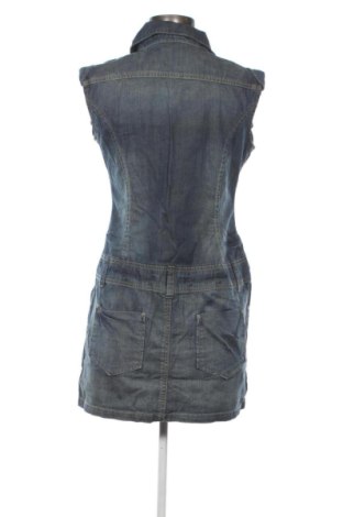 Rochie Colours Of The World, Mărime M, Culoare Albastru, Preț 123,99 Lei