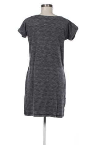 Rochie Columbia, Mărime L, Culoare Gri, Preț 104,26 Lei