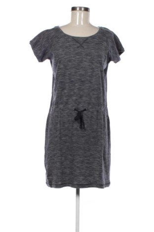 Rochie Columbia, Mărime L, Culoare Gri, Preț 104,26 Lei