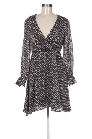 Rochie Combiel, Mărime M, Culoare Multicolor, Preț 151,99 Lei