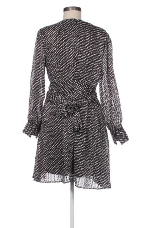 Rochie Combiel, Mărime M, Culoare Multicolor, Preț 151,99 Lei