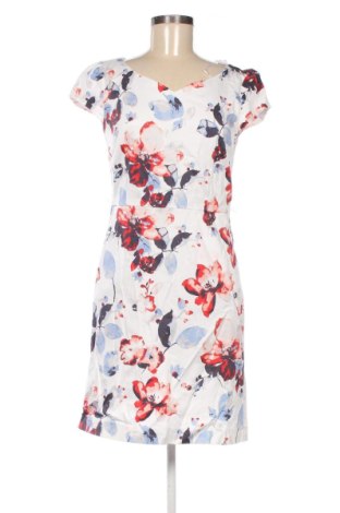 Sukienka Comma,, Rozmiar M, Kolor Kolorowy, Cena 103,09 zł