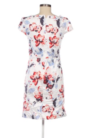 Sukienka Comma,, Rozmiar M, Kolor Kolorowy, Cena 103,09 zł