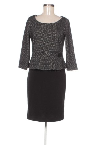 Rochie Comma,, Mărime M, Culoare Negru, Preț 70,63 Lei