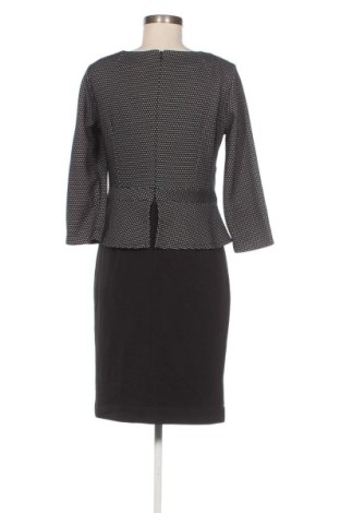 Rochie Comma,, Mărime M, Culoare Negru, Preț 70,63 Lei