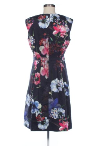 Rochie Comma,, Mărime L, Culoare Multicolor, Preț 191,66 Lei