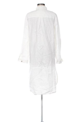 Sukienka Comma,, Rozmiar XL, Kolor Biały, Cena 606,42 zł