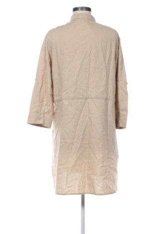 Sukienka Comma,, Rozmiar L, Kolor Brązowy, Cena 606,42 zł