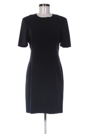 Рокля Comma,, Размер M, Цвят Черен, Цена 33,00 €