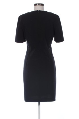 Рокля Comma,, Размер M, Цвят Черен, Цена 33,00 €