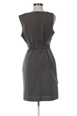 Sukienka Comma,, Rozmiar L, Kolor Brązowy, Cena 182,19 zł