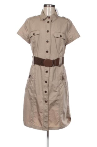 Ruha Comma,, Méret M, Szín Bézs, Ár 17 355 Ft