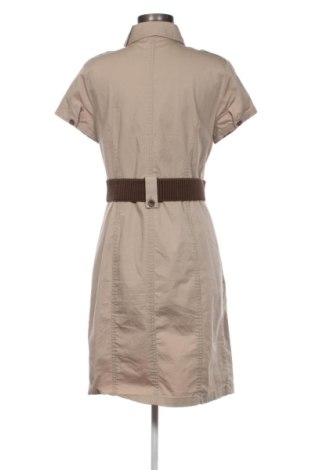 Ruha Comma,, Méret M, Szín Bézs, Ár 17 355 Ft