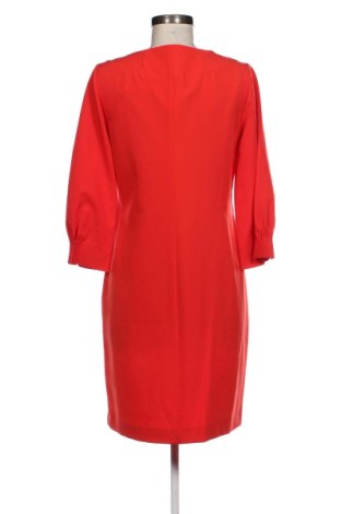 Kleid Comma,, Größe M, Farbe Rot, Preis 54,00 €