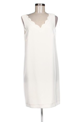 Šaty  Comma,, Velikost M, Barva Krémová, Cena  1 757,00 Kč