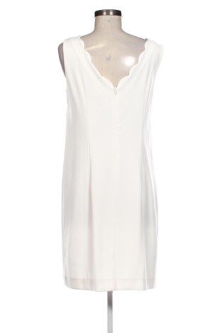 Šaty  Comma,, Velikost M, Barva Krémová, Cena  1 757,00 Kč