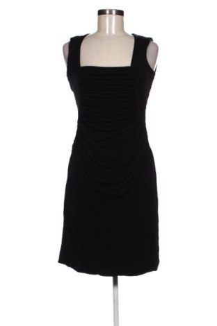 Rochie Comma,, Mărime S, Culoare Negru, Preț 114,69 Lei