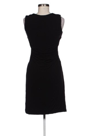 Rochie Comma,, Mărime S, Culoare Negru, Preț 114,69 Lei