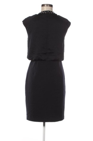 Kleid Comma,, Größe S, Farbe Blau, Preis € 15,99