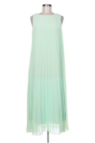 Рокля Comma,, Размер XXS, Цвят Многоцветен, Цена 71,36 €