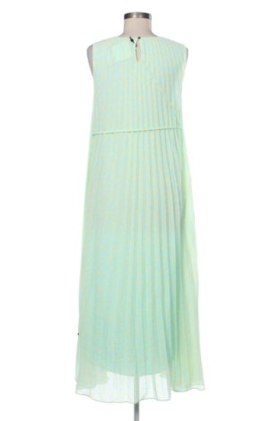 Рокля Comma,, Размер XXS, Цвят Многоцветен, Цена 71,36 €