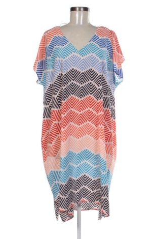 Šaty  Comma,, Veľkosť XXL, Farba Viacfarebná, Cena  55,25 €