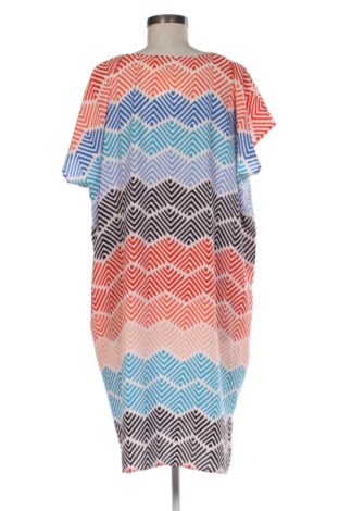 Šaty  Comma,, Veľkosť XXL, Farba Viacfarebná, Cena  55,25 €