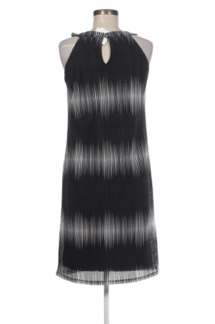 Sukienka Comma,, Rozmiar S, Kolor Kolorowy, Cena 220,99 zł