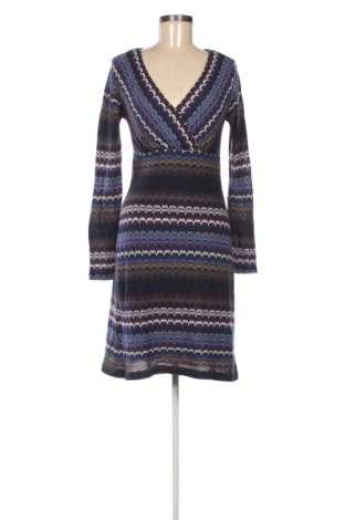 Šaty  Comma,, Velikost M, Barva Vícebarevné, Cena  1 279,00 Kč