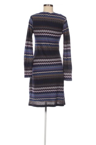 Šaty  Comma,, Velikost M, Barva Vícebarevné, Cena  1 279,00 Kč
