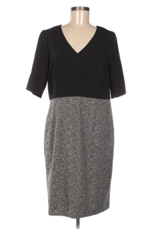 Šaty  Comma,, Velikost XL, Barva Vícebarevné, Cena  1 279,00 Kč