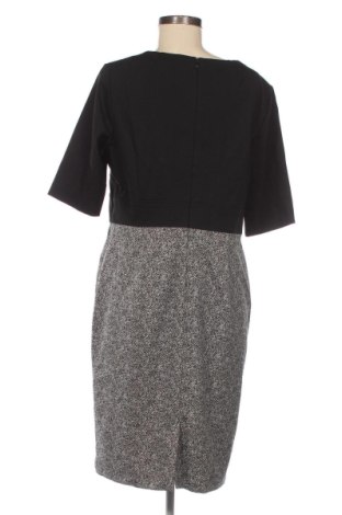 Šaty  Comma,, Velikost XL, Barva Vícebarevné, Cena  1 279,00 Kč