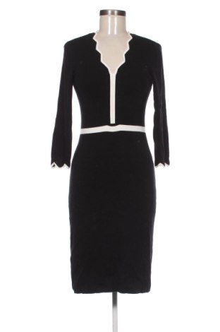 Kleid Comma,, Größe S, Farbe Schwarz, Preis 42,00 €