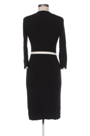 Kleid Comma,, Größe S, Farbe Schwarz, Preis 42,00 €