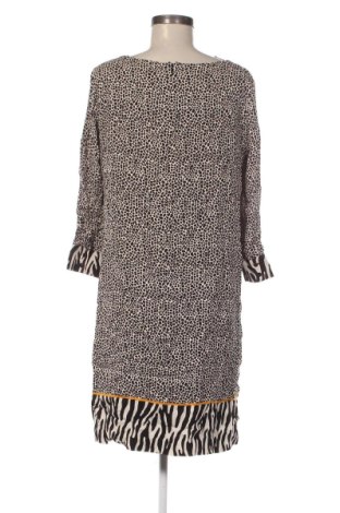 Šaty  Comma,, Veľkosť M, Farba Viacfarebná, Cena  49,95 €