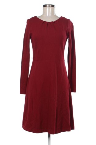Kleid Comma,, Größe M, Farbe Rot, Preis 42,00 €