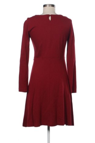 Kleid Comma,, Größe M, Farbe Rot, Preis 42,00 €