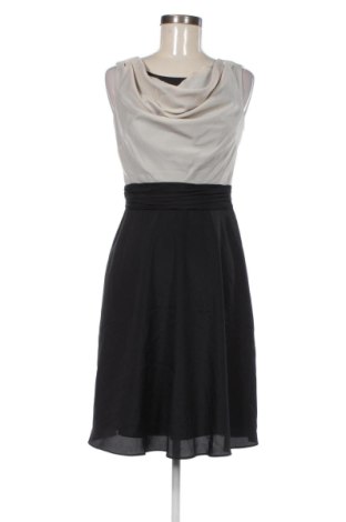 Rochie Comma,, Mărime XS, Culoare Multicolor, Preț 304,99 Lei