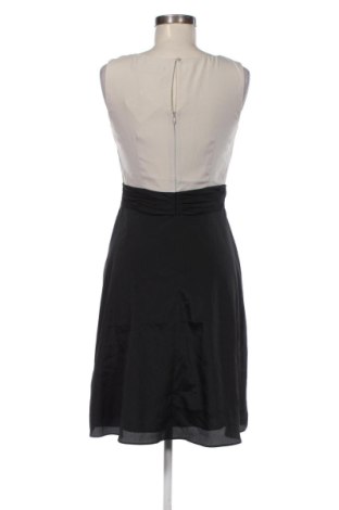 Rochie Comma,, Mărime XS, Culoare Multicolor, Preț 304,99 Lei