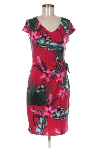 Rochie Comma,, Mărime M, Culoare Multicolor, Preț 259,99 Lei