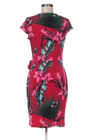 Rochie Comma,, Mărime M, Culoare Multicolor, Preț 259,99 Lei