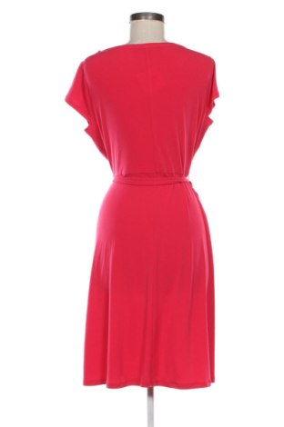 Rochie Comma,, Mărime L, Culoare Roz, Preț 259,99 Lei