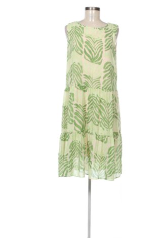 Sukienka Comma,, Rozmiar M, Kolor Kolorowy, Cena 220,99 zł